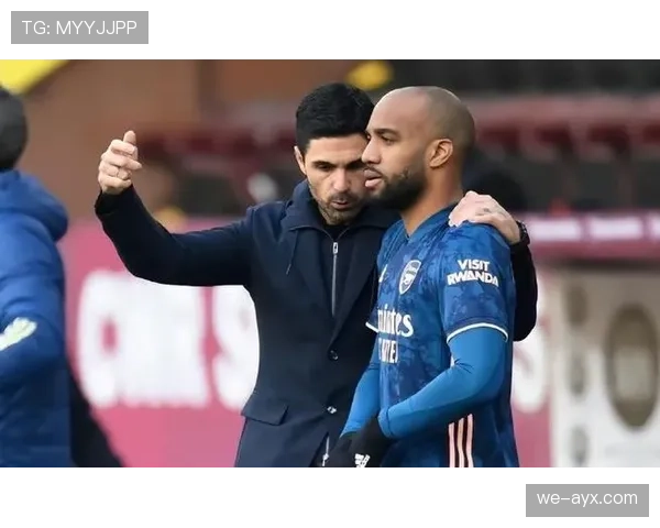 乔纳森·戴维与拉卡泽特：技术型前锋的两种进化路径