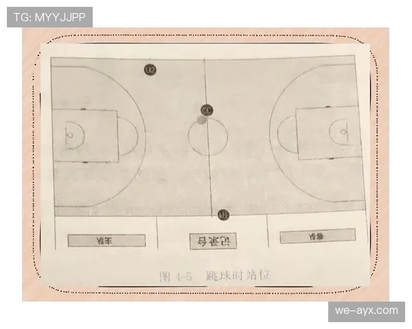 争球规则中裁判判罚的关键条件与执行细则解析