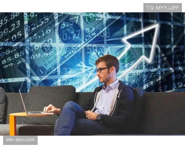 傅海峰手机里到底藏了多少比赛秘籍，好奇害死我了