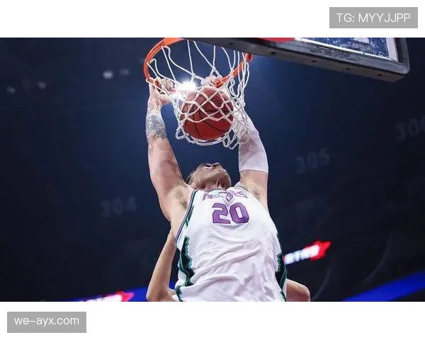 “草率犯规”到底算不算犯规？裁判如何界定动作的鲁莽程度