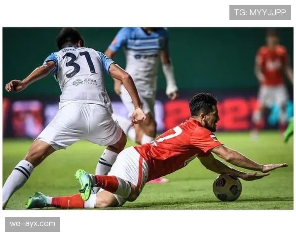 伤停补时规则：裁判计算加时的标准与常见情形