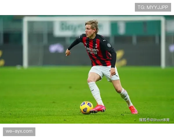 古利特近期状态回暖的稳健表现从何而来？