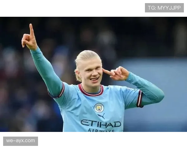 哈兰德的终结依赖症结与战术角色适配性分析