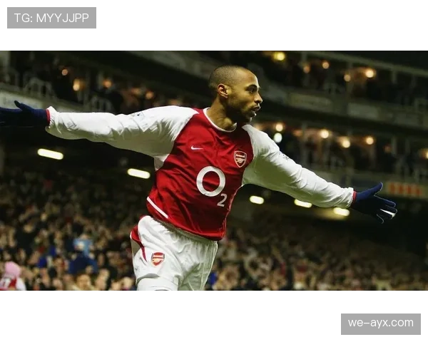 大罗高位逼抢撕防线：锋线核心转型如何驱动本赛季表现超越同期