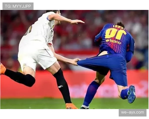 合理冲撞判罚标准解析：何时裁判会判罚犯规？