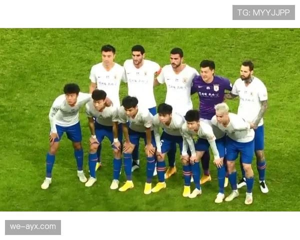 恢复比赛规则详解：裁判何时终止与重启比赛的判罚标准