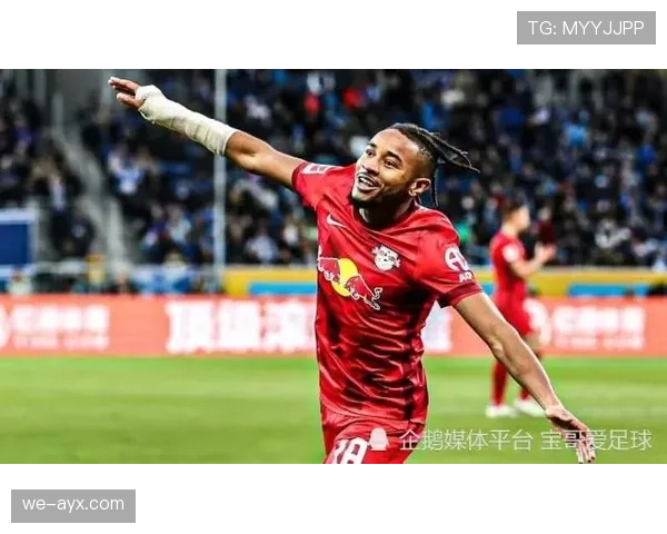 恩昆库德甲MVP的含金量：数据、竞争环境与评选机制深度解析