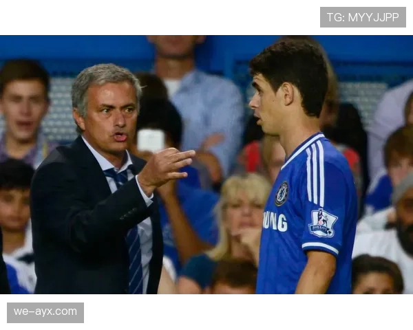 德布劳内与德容的中场组织能力差距：传球网络与体系适配性解析