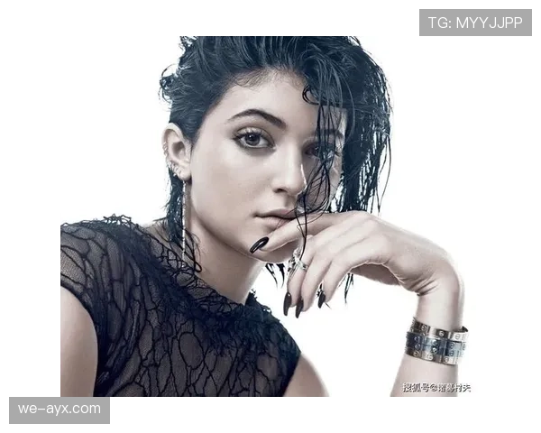 山口茜训练完直接拎爱马仕去吃米其林，这日子谁顶得住啊