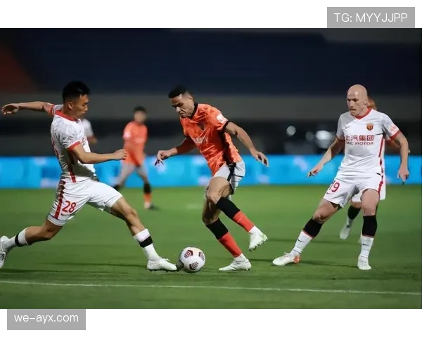 奥斯卡直塞能力升级如何重塑进攻角色并提升撕裂防线效率