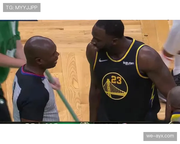 犯规判定的关键：区分合理对抗与危险动作的裁判尺度