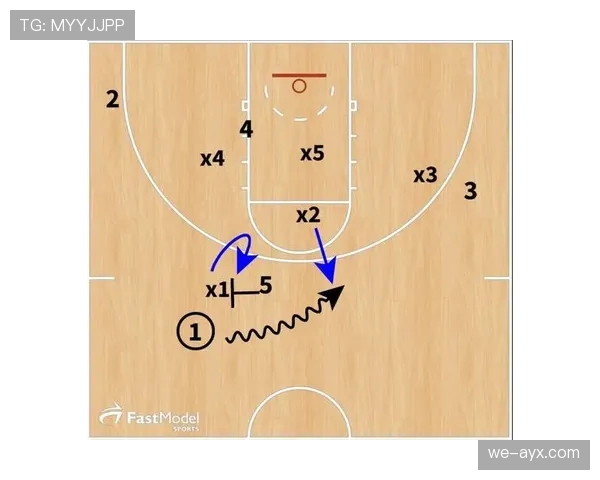 有利进攻原则如何影响裁判判罚？规则解读全解析