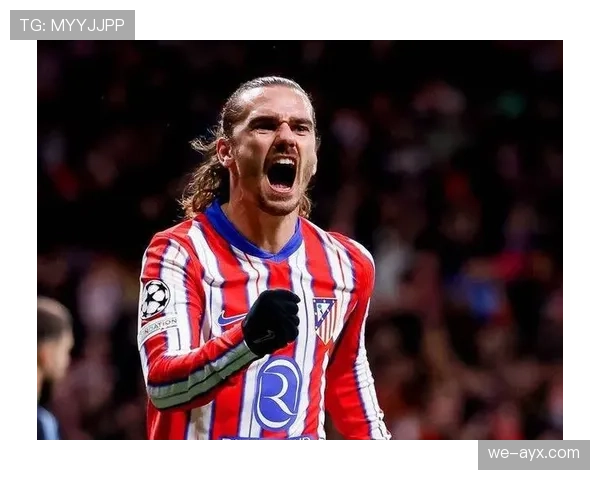 格列兹曼与本泽马：谁才是法国队真正的战术核心？