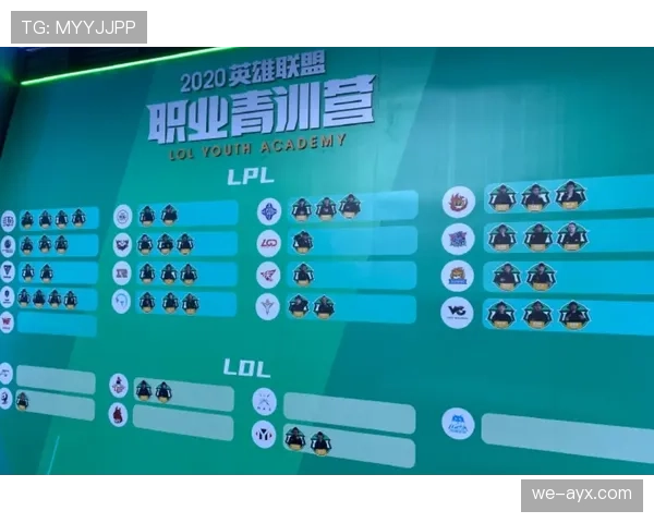 程语轩训练完直接去奢侈品店扫货，这体力分配比比赛还狠