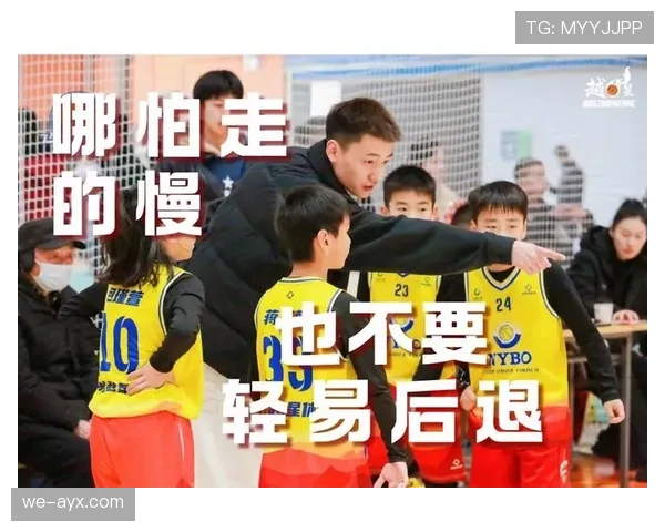 篮球后场规则具体怎么规定，八秒违例与回场如何判定