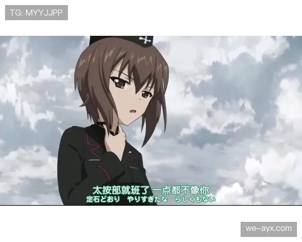 奥利塞的进攻角色与战术依赖性解析 奥利塞的进攻角色与战术依赖性解析