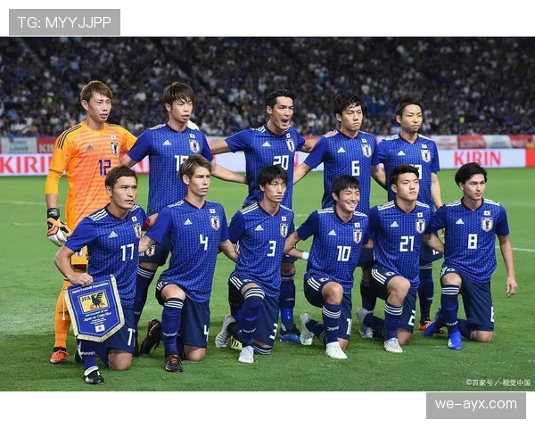 日本队2026世界杯阵容预测:久保建英领衔新一代能否突破16强魔咒 日本队2026世界杯阵容预测:久保建英领衔新一代能否突破16强魔咒
